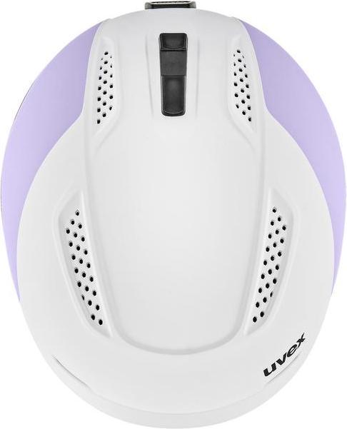 Produktbild Uvex Sports Women's Ultra Pro (51 - 55 cm, S)