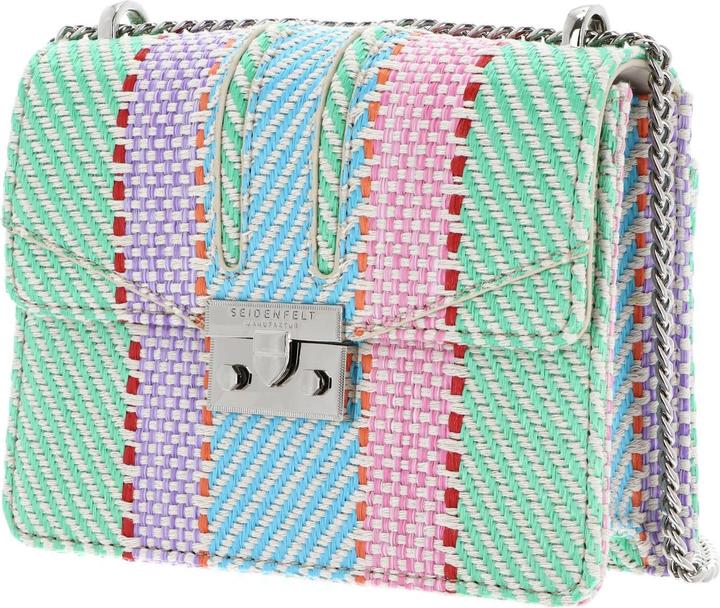 Image du produit Seidenfelt Hulu Roros Schultertasche 20.5 cm