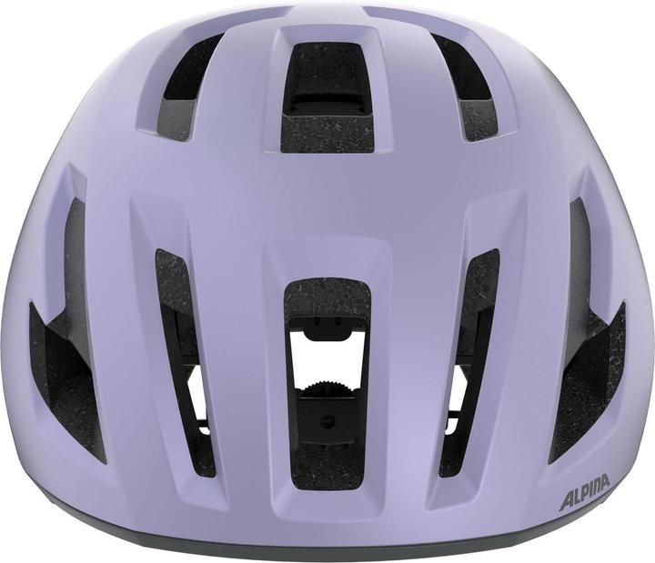 Produktbild ALPINA SPORTS Taunus Gravel Mips (52 - 56 cm)