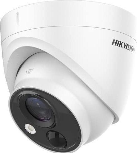 Produktbild Hikvision DS-2CE71H0T-PIRL(2.8MM)
