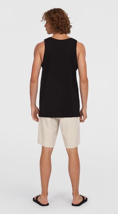 Immagine prodotto O'Neill O’Neill Hybrid Chino 19” Shorts (30)