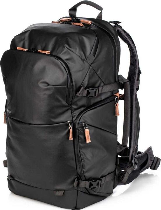 Produktbild Shimoda Explore V2 35 (Fotorucksack)