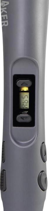 Produktbild Makerfactory 3D Drucker-Stift (Stift)