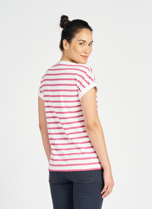 Actual product image Tribord SAILING 100 (L)