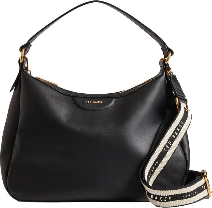 Immagine prodotto Ted Baker Esiah Webbing Slouchy Hobo Bag