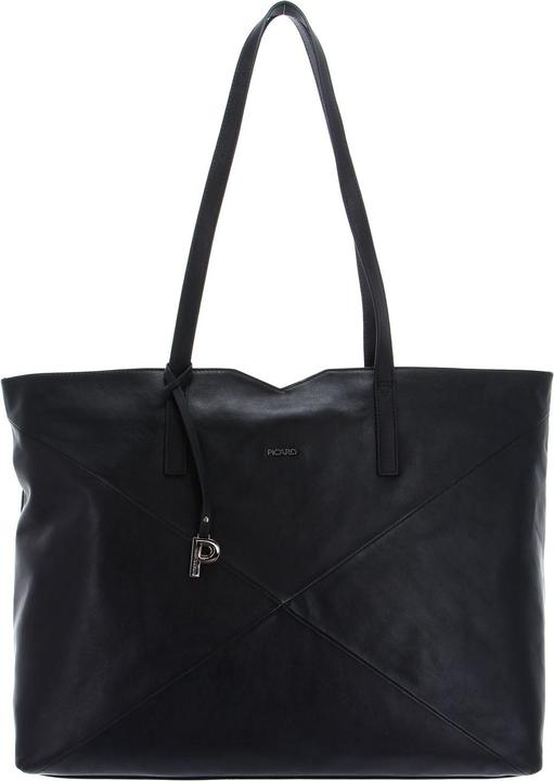 Immagine prodotto Picard Harlekin Shopper