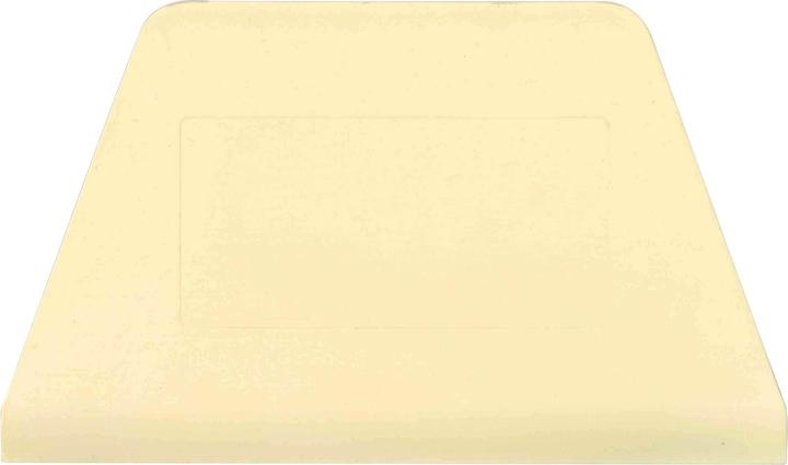 Produktbild Hendi Teigschneider