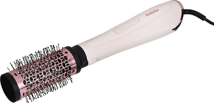 Produktbild BaByliss AS914PE
