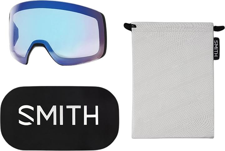 Immagine prodotto Smith 4D Mag