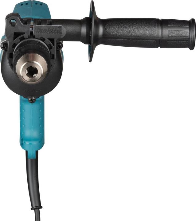 Produktbild Makita IMPACT DRILL 710W HP1631