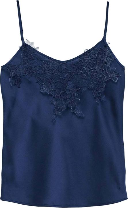 Produktbild Salsa Jeans Top Lace (S)