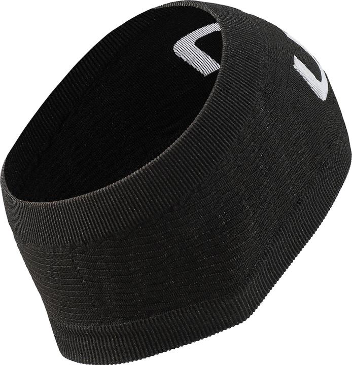 Actual product image UYN Reband