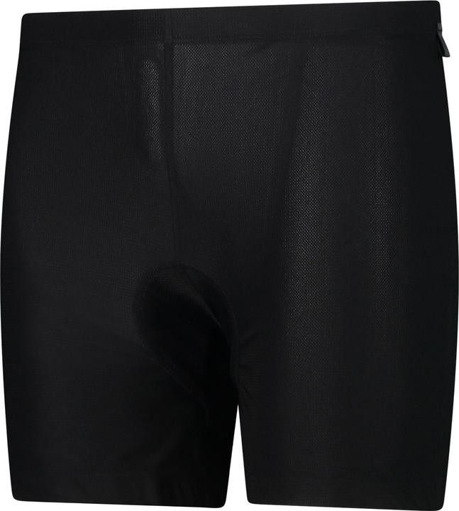 Produktbild CMP Campagnolo Free Mesh (S)