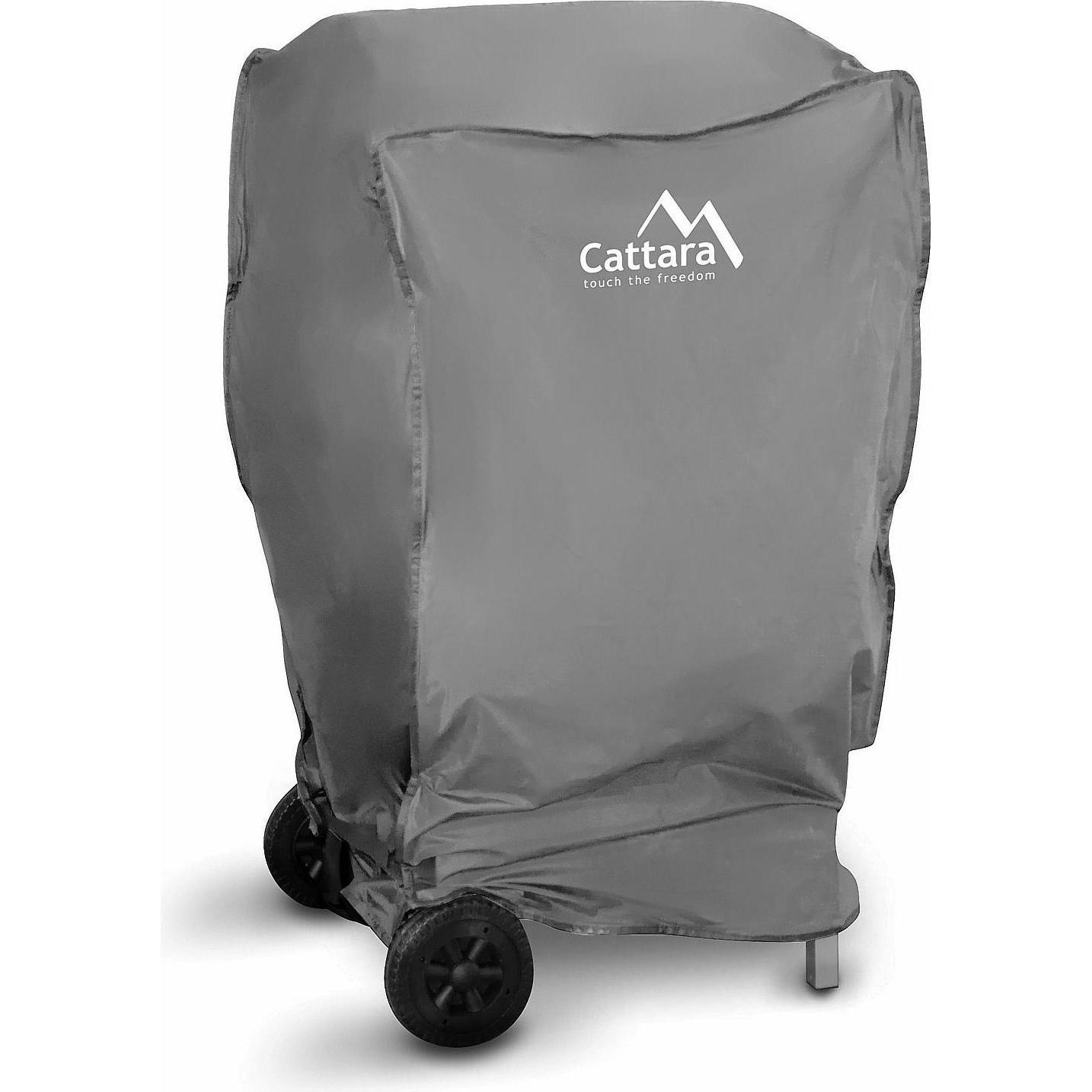 Cattara, Grillabdeckung, Gasgrillabdeckung 99BB011 (Grill)