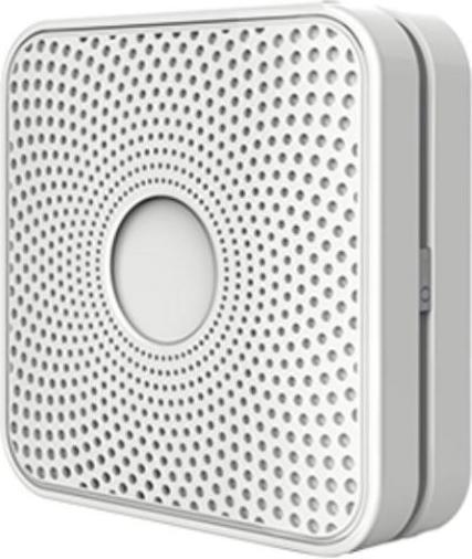 Minew Technologies BEACON E2 - MINEW E2 - Max Beacon, BT 4.0, iBeacon