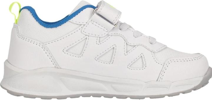 Image du produit ZigZag Jolt (34)