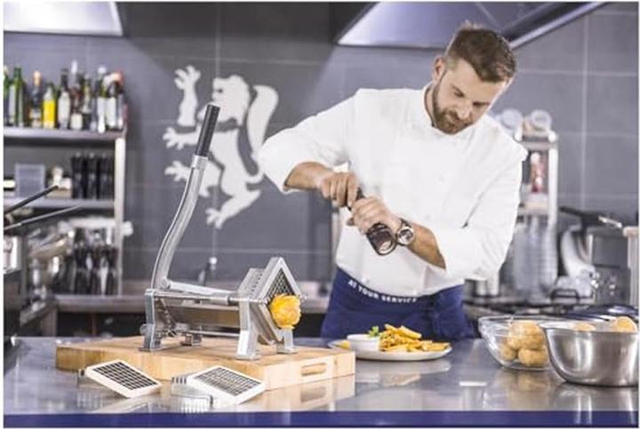 Produktbild Royal VKB RCKS-3