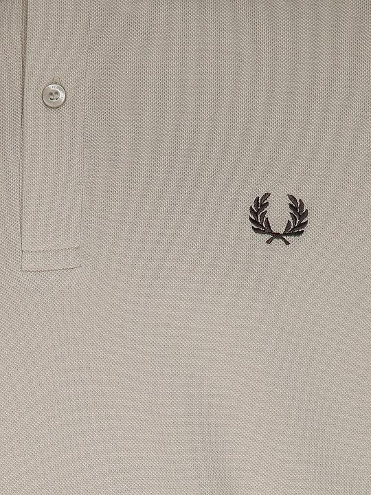 Produktbild Fred Perry Poloshirt (L)