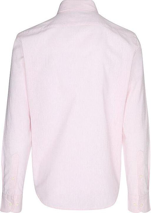 Produktbild La Martina MCC006 (M)