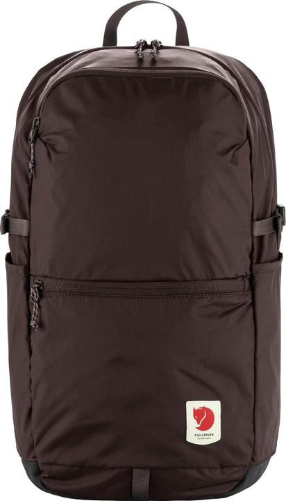 Produktbild Fjällräven High Coast Backpack 24