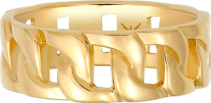 Immagine prodotto Kuzzoi Bandring (62, 925 Argento)
