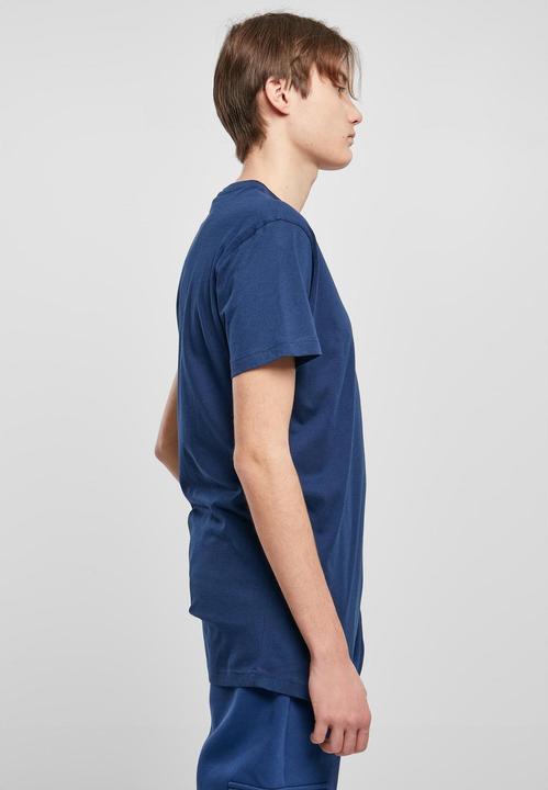 Image du produit Urban Classics Tee long en forme - 2394 (S)
