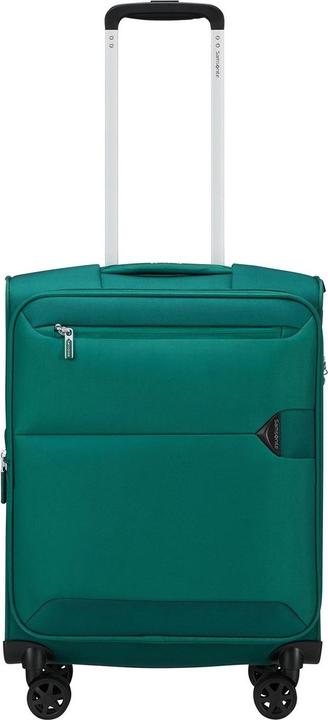 Produktbild Samsonite URBIFY150715 (46 l)