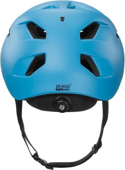 Produktbild Bern Allston (52 - 54 cm)