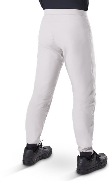 Produktbild Alpinestars Pant 24 A-Dura Waterproof (Herren, 36)