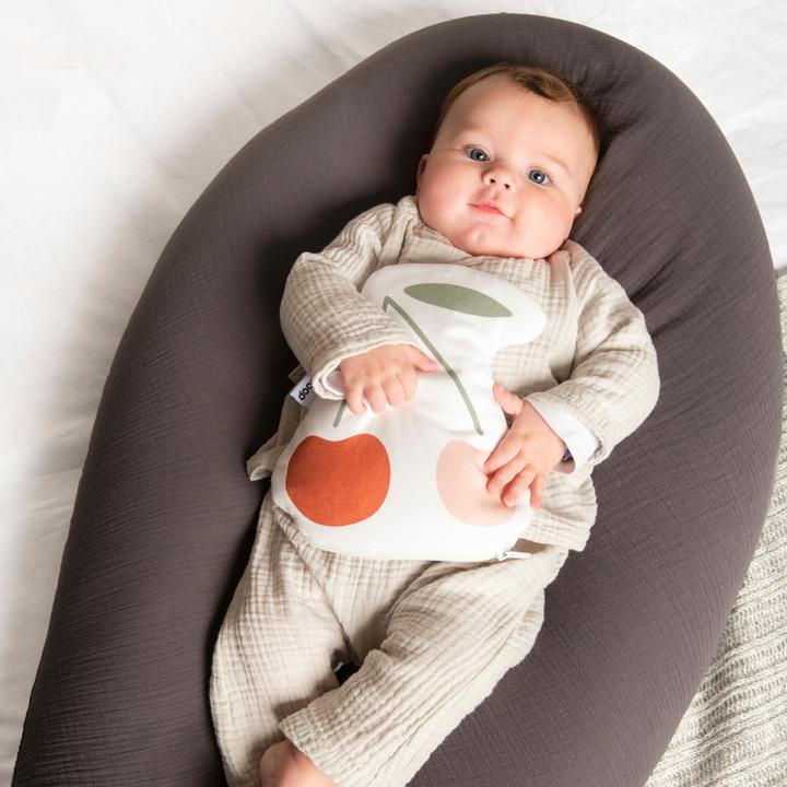 Immagine prodotto Doomoo Comodo Grande (190 cm)