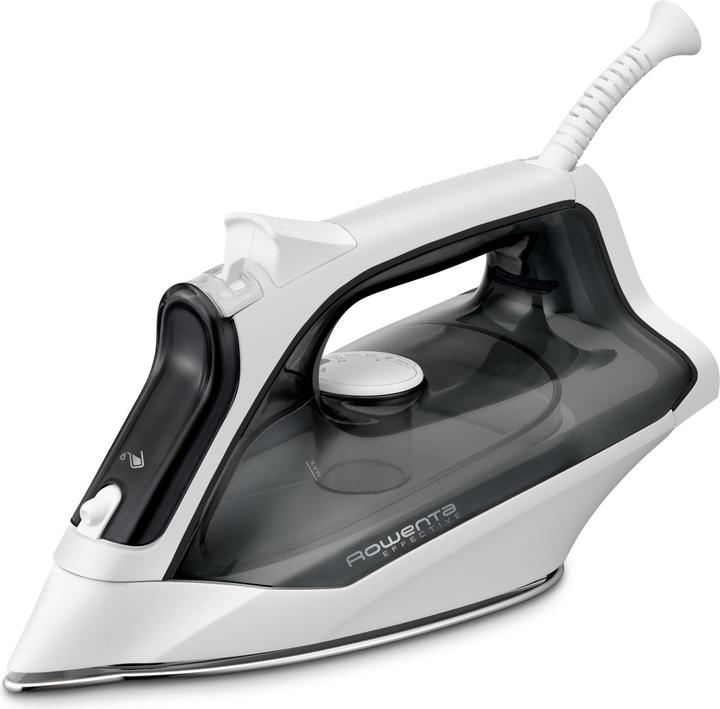 Produktbild Rowenta Effective (2000 W, 95 g/min)