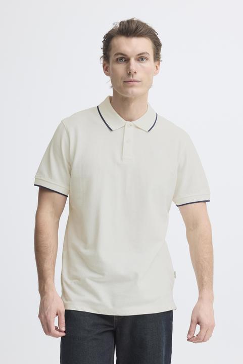 Actual product image Blend BHEdin Noos (3XL)
