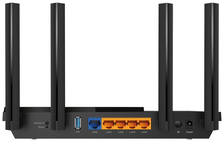 Immagine prodotto TP-Link Archer AX55