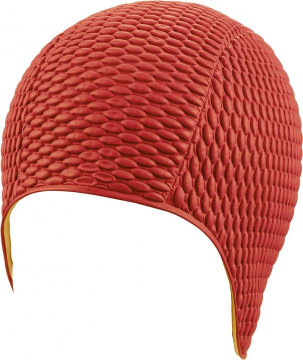 Beco Schwimmhaube