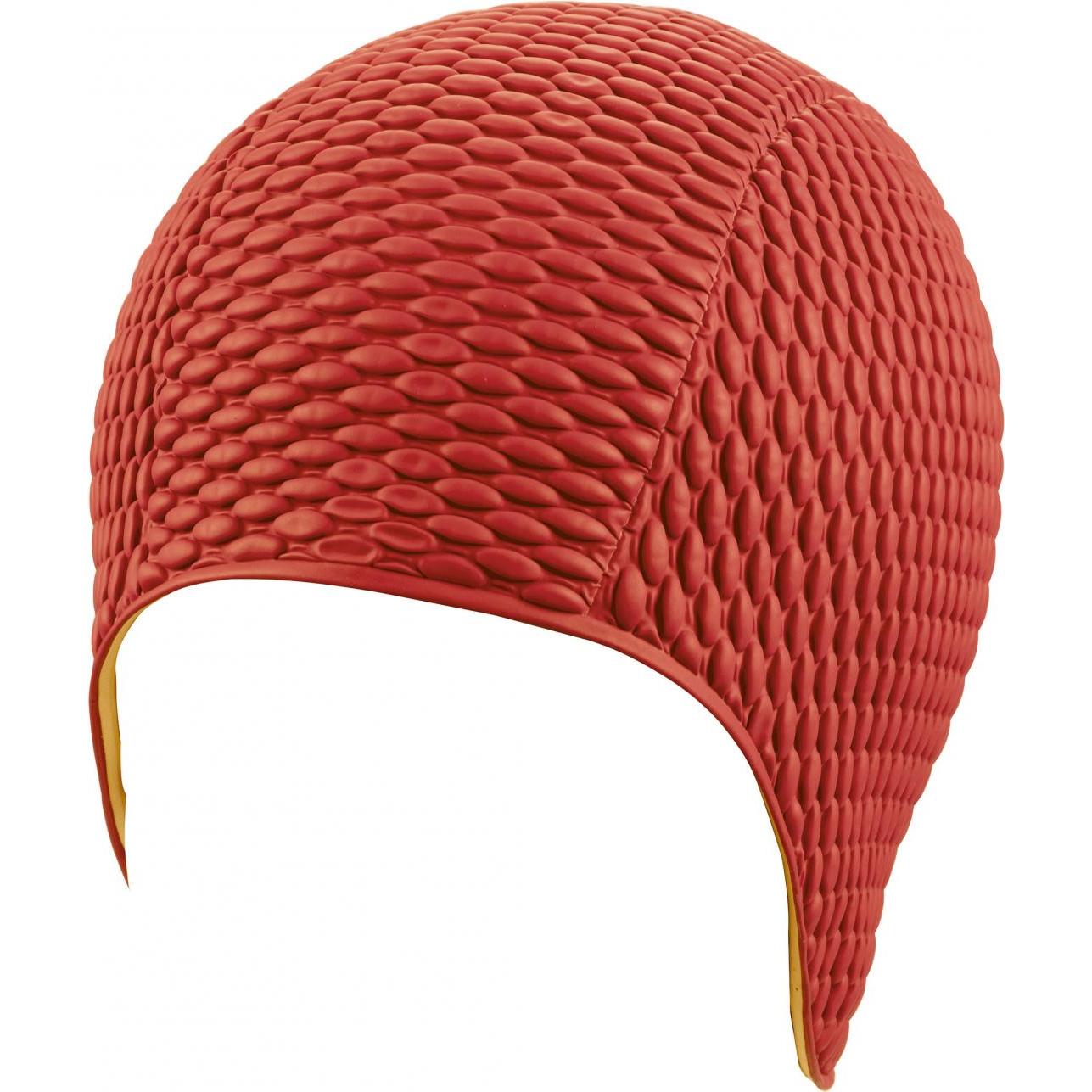 Beco Schwimmhaube (052.7300.5)