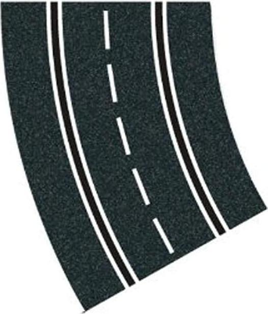 Actual product image Carrera Curve 2 / 30 Degrees