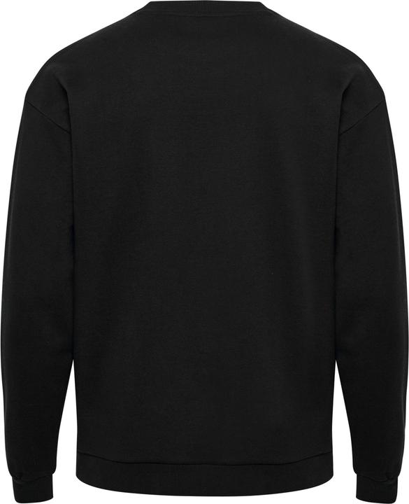 Produktbild hummel hmlLOOSE CREWNECK BEE (XL)