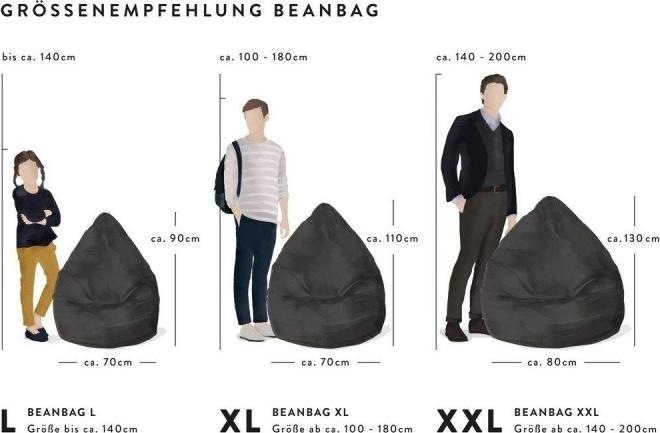Produktbild Sitting Point Fluffy Star