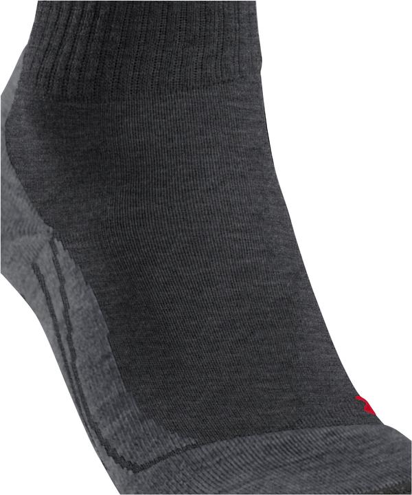 Immagine prodotto Falke TK2 Explore Short (44 - 45)