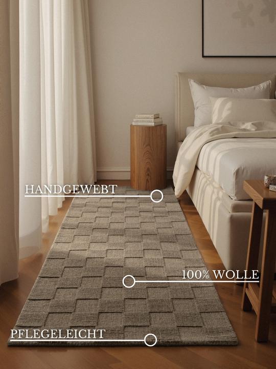 Produktbild Villeroy & Boch Scala (200 x 80 cm)
