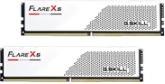 Actual product image G.Skill Flare X5 (2 x 24GB, 6000 MHz, DDR5 RAM, DIMM)