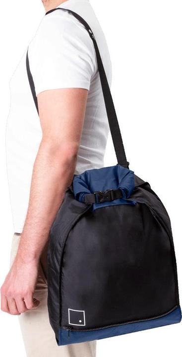 Immagine prodotto isda Rollbag (20 l)