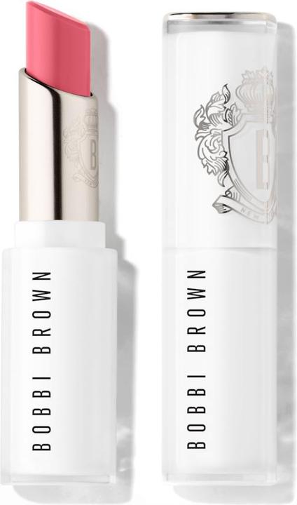 Produktbild Bobbi Brown BB Lip Color - Extra Shine Passion Fruit