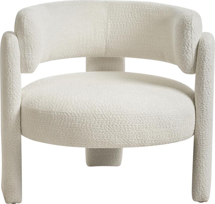 Actual product image Beliani Burea