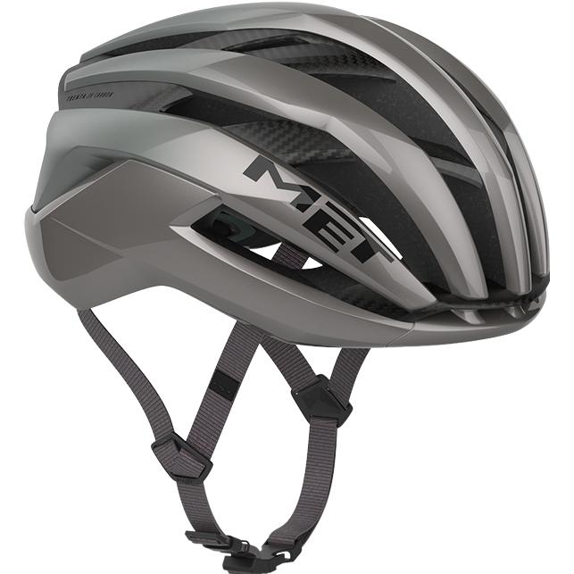MET, Casco da ciclismo, (52 - 56 cm)