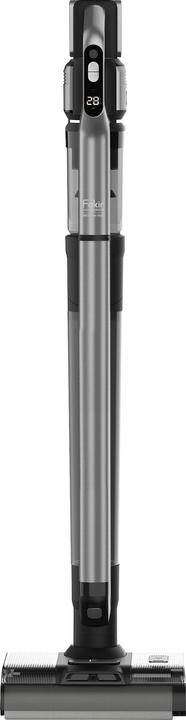 Actual product image Fakir WD 9 Pure Clean Nass & Trocken Akku Staubsauger