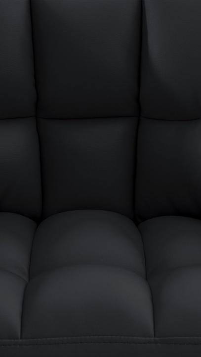 Actual product image CLP Damaso