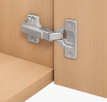 Blum Topfbänder MODUL 100°