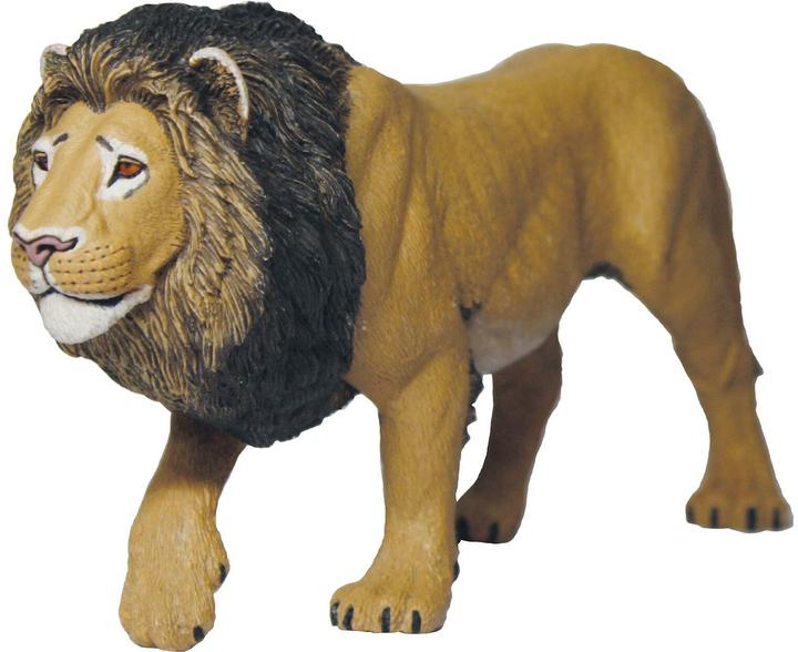 Produktbild Bullyland Löwe