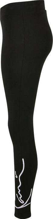 Produktbild Karl Kani Leggings (XS)